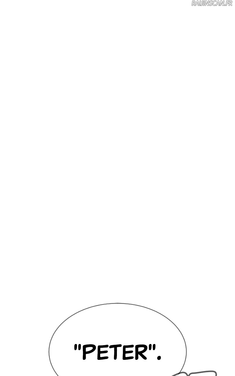 Killer Peter Chapitre 18 - Page 119