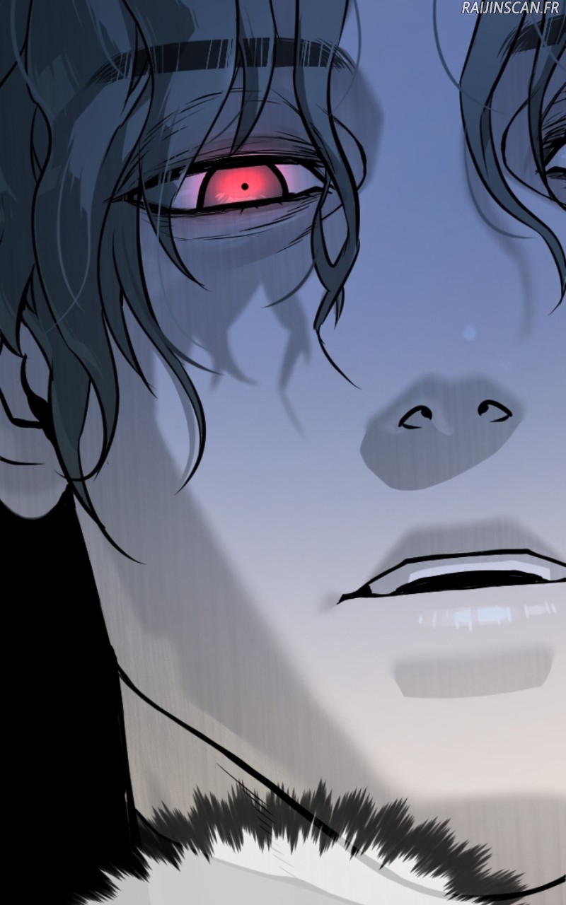 Killer Peter Chapitre 18 - Page 12