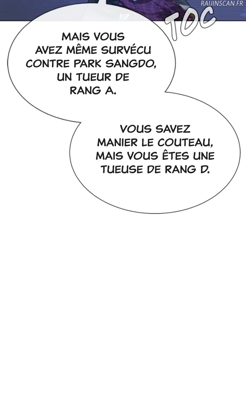 Killer Peter Chapitre 18 - Page 124