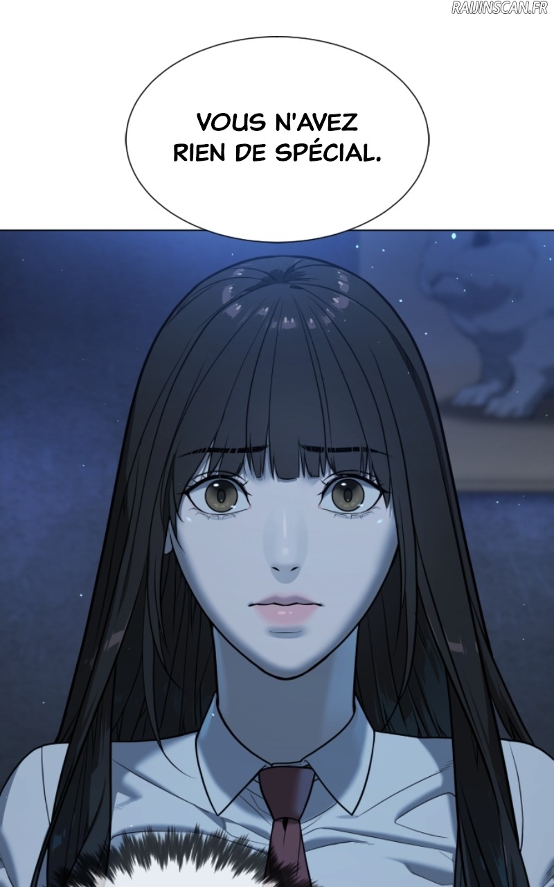 Killer Peter Chapitre 18 - Page 125