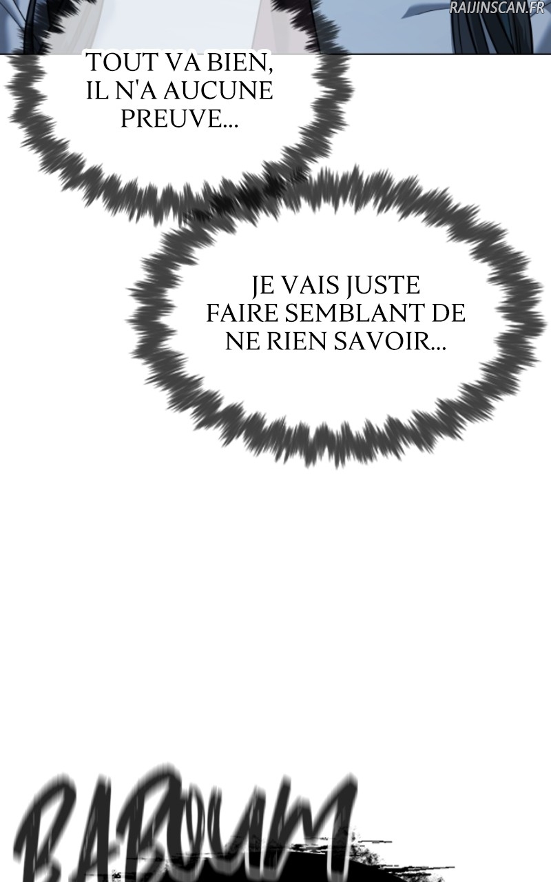 Killer Peter Chapitre 18 - Page 126