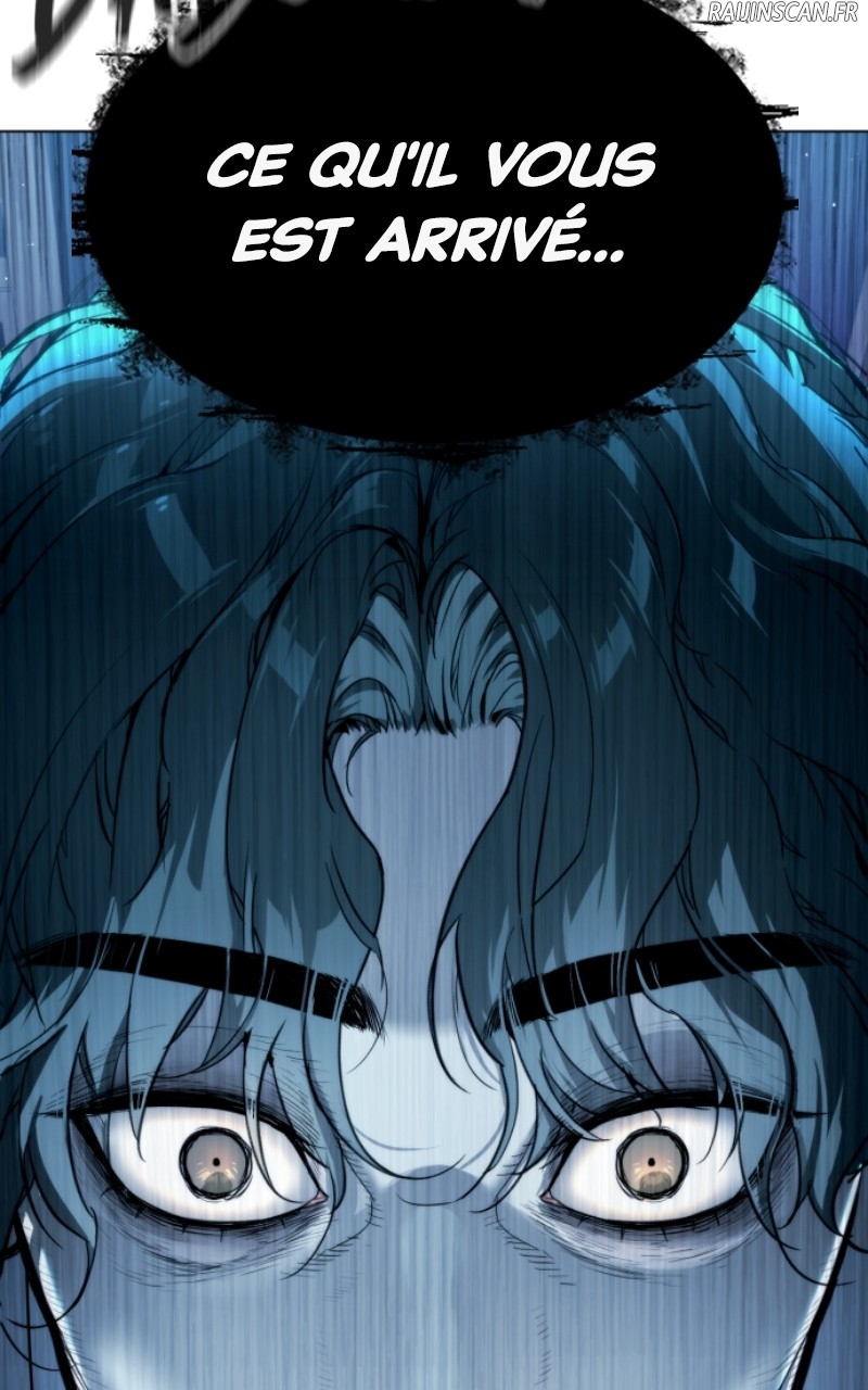 Killer Peter Chapitre 18 - Page 127