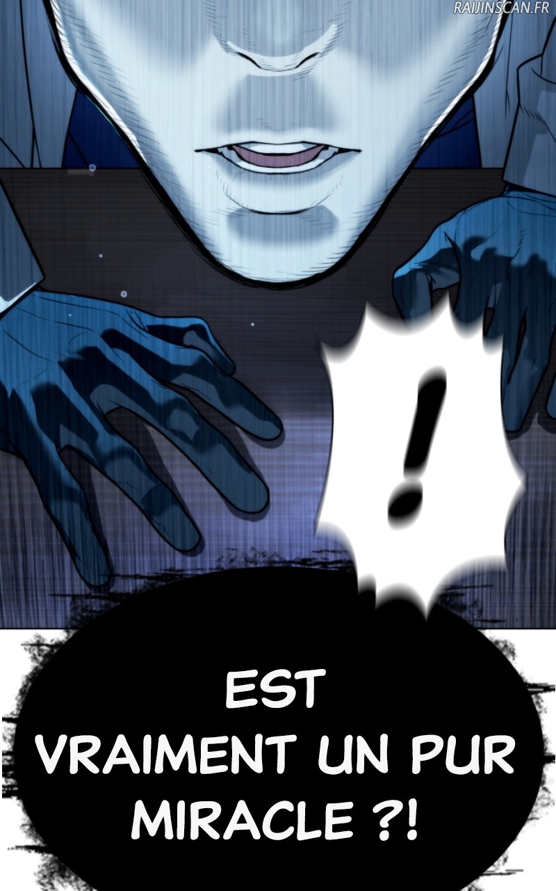 Killer Peter Chapitre 18 - Page 128