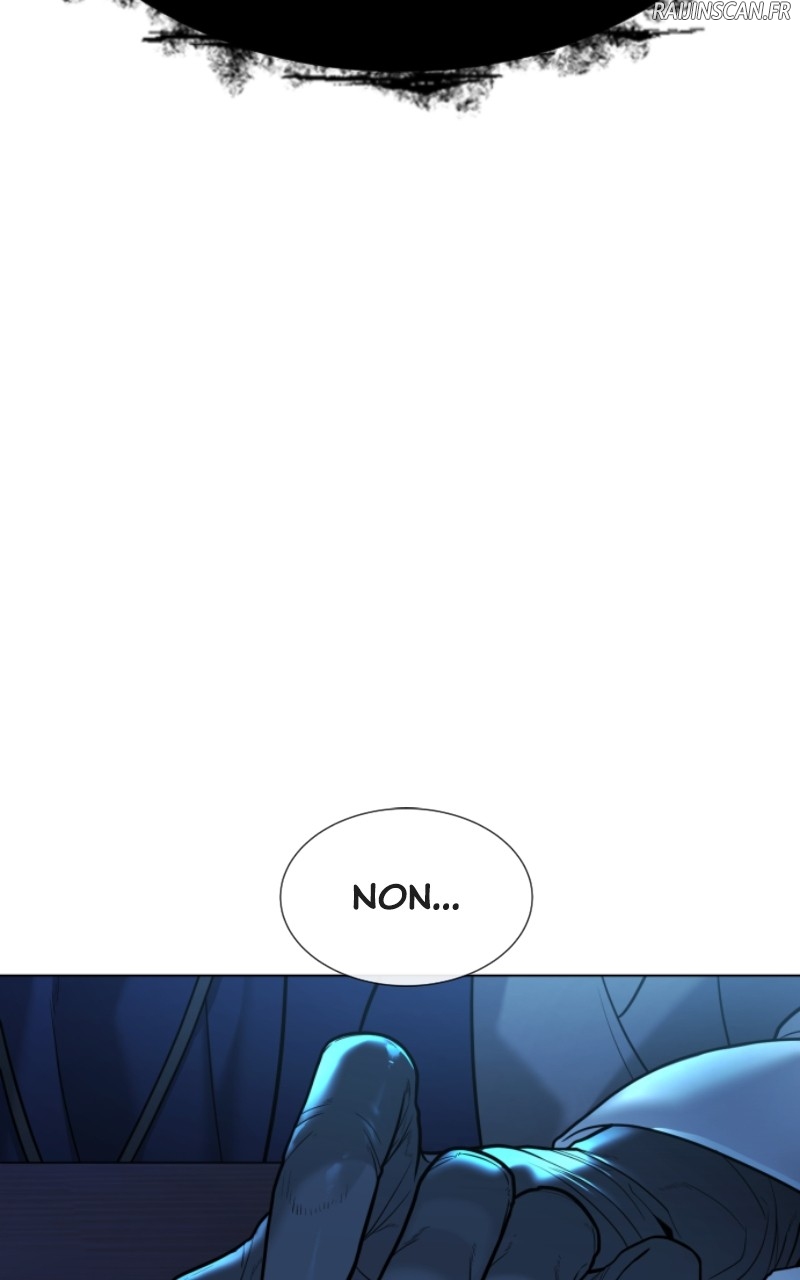 Killer Peter Chapitre 18 - Page 129