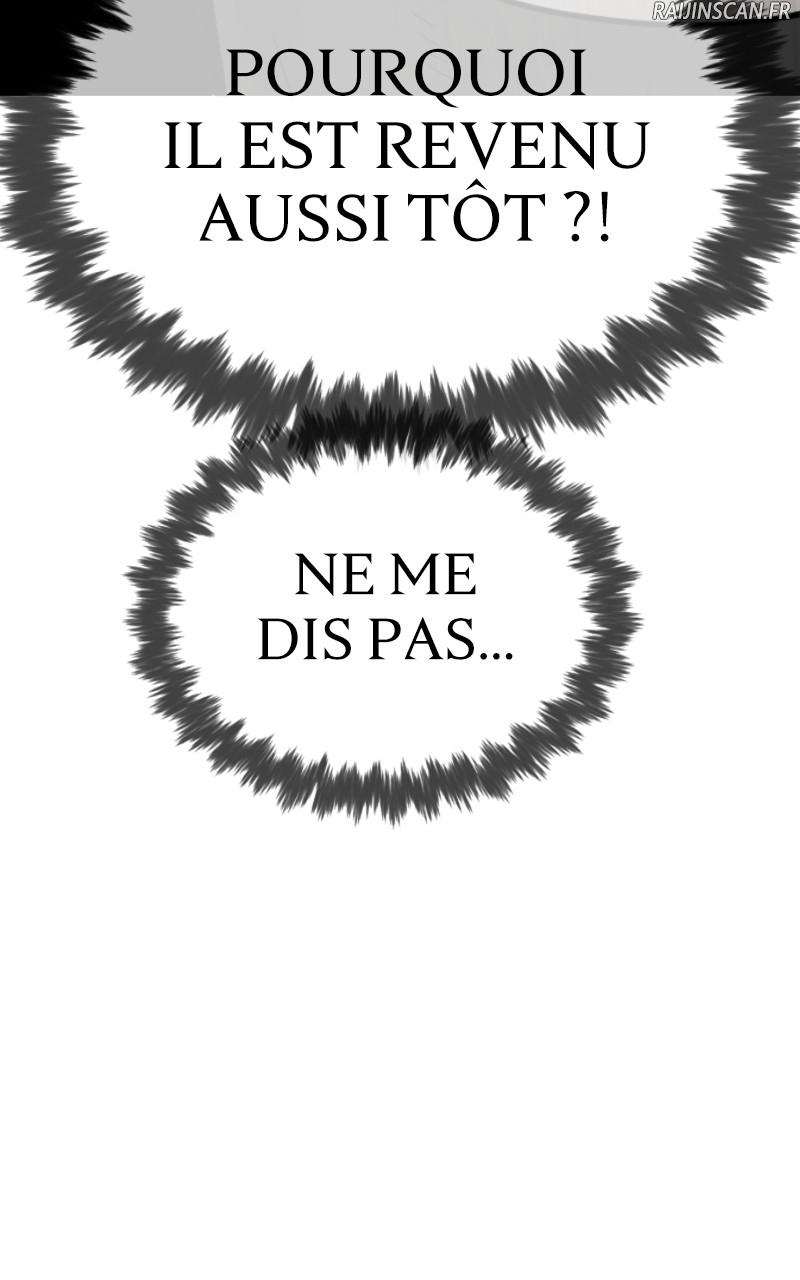 Killer Peter Chapitre 18 - Page 13