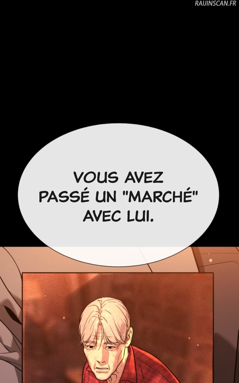 Killer Peter Chapitre 18 - Page 133
