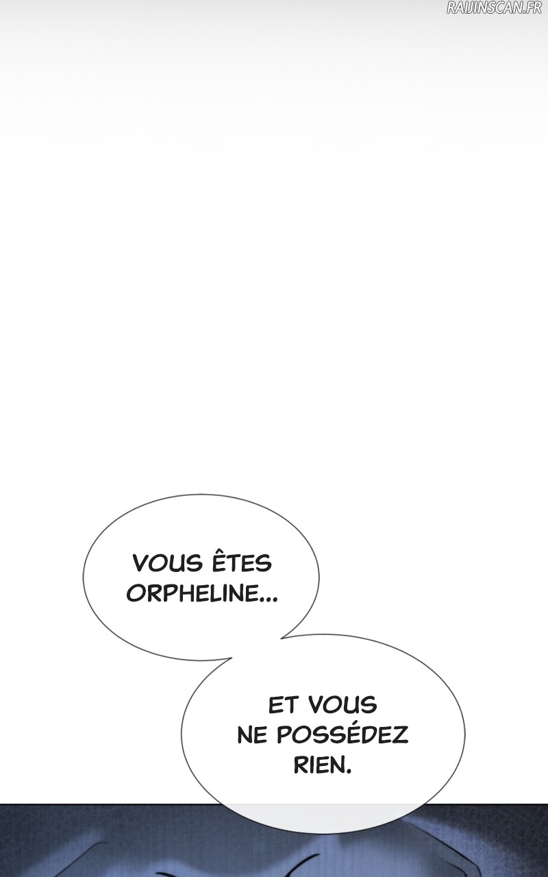 Killer Peter Chapitre 18 - Page 135
