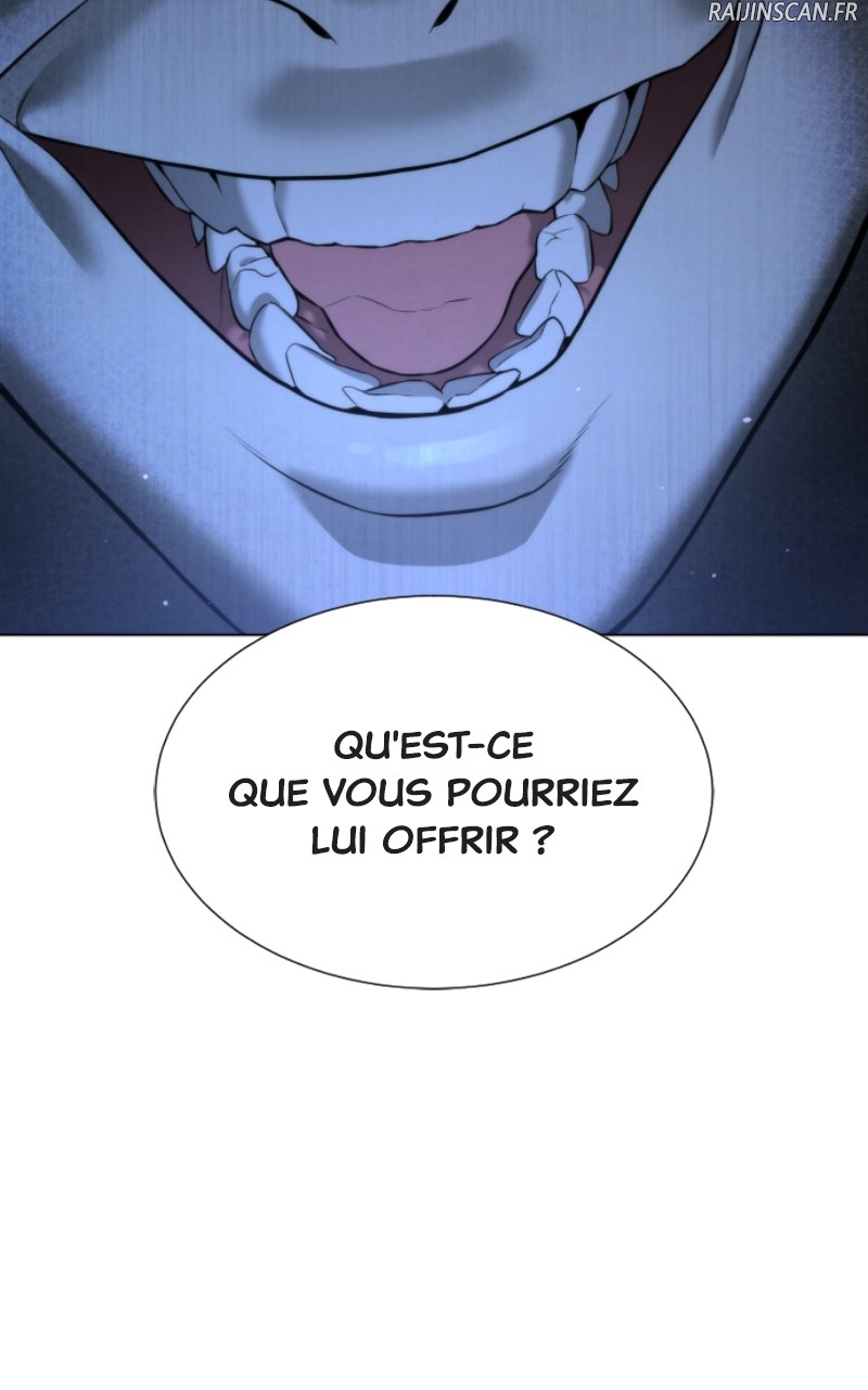 Killer Peter Chapitre 18 - Page 136