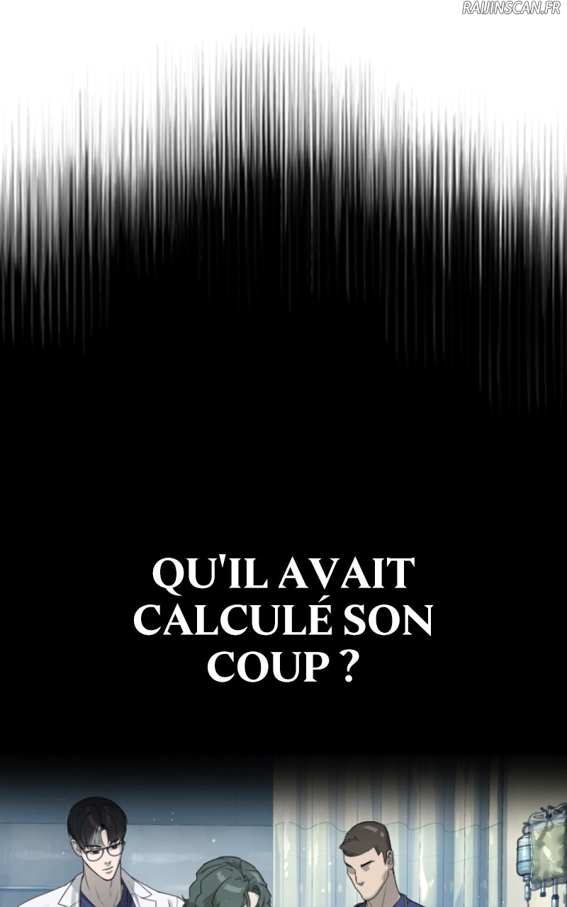 Killer Peter Chapitre 18 - Page 14