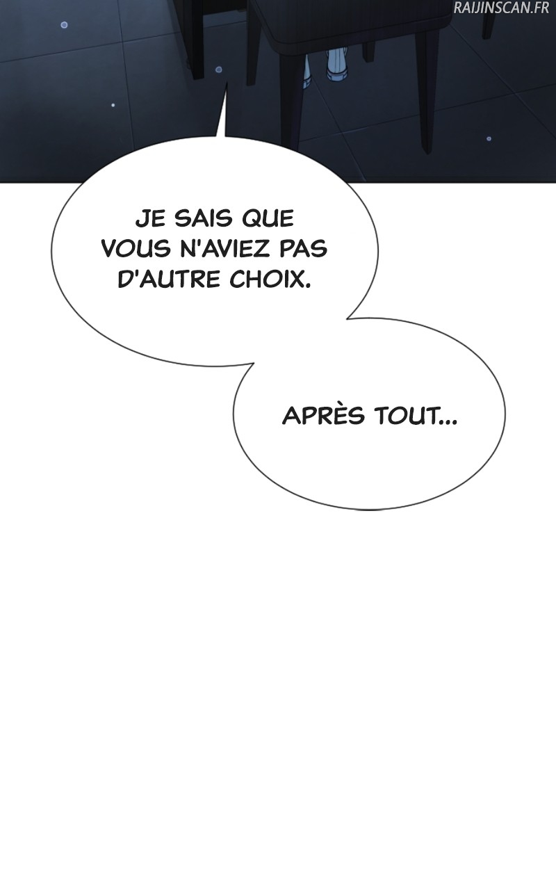 Killer Peter Chapitre 18 - Page 140