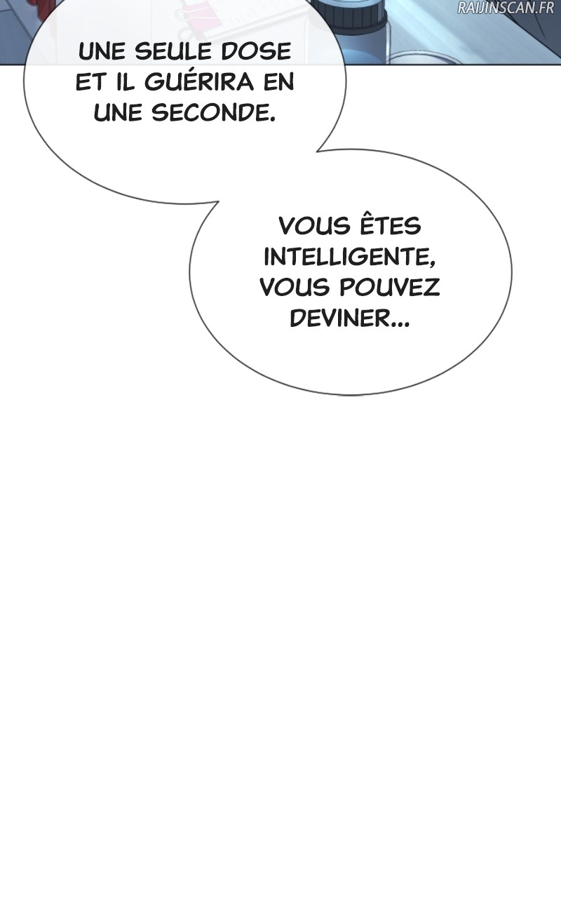 Killer Peter Chapitre 18 - Page 148