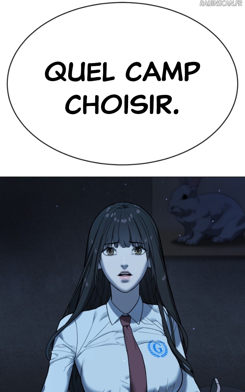 Killer Peter Chapitre 18 - Page 149