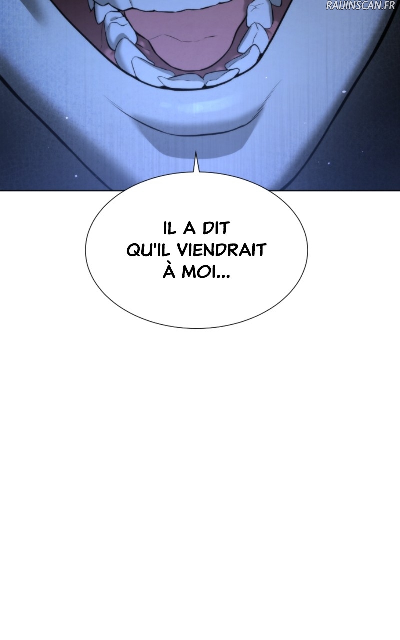 Killer Peter Chapitre 18 - Page 151
