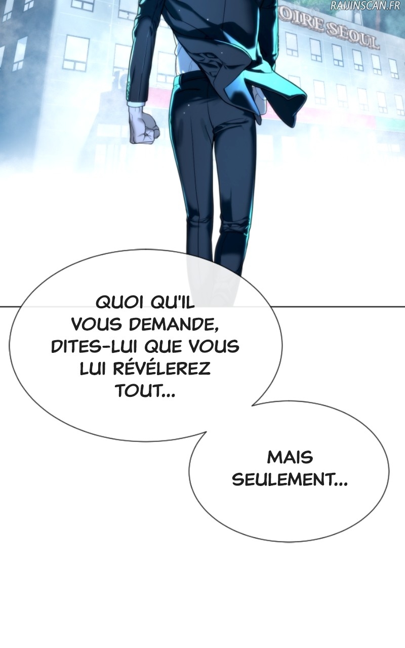 Killer Peter Chapitre 18 - Page 153