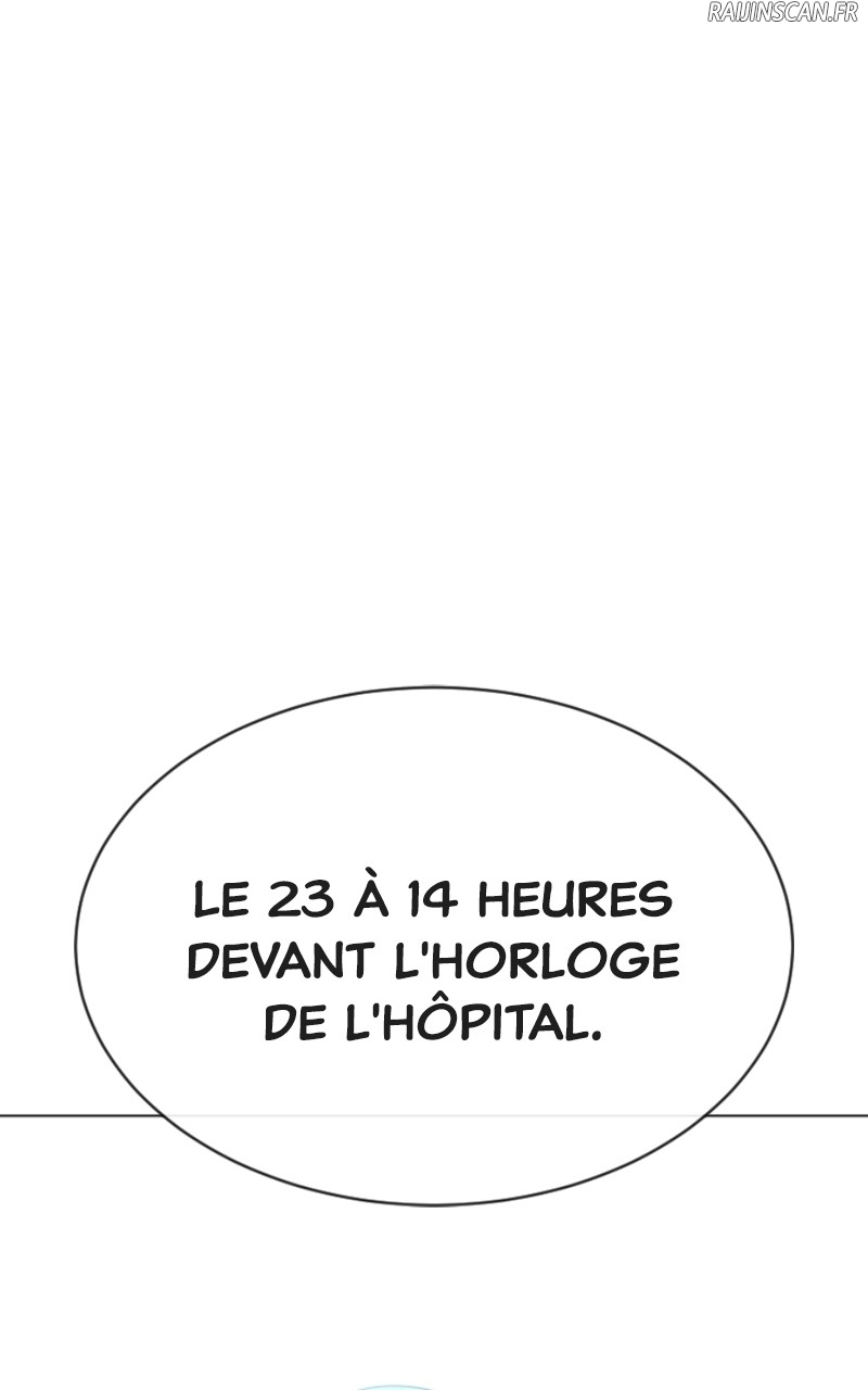 Killer Peter Chapitre 18 - Page 154