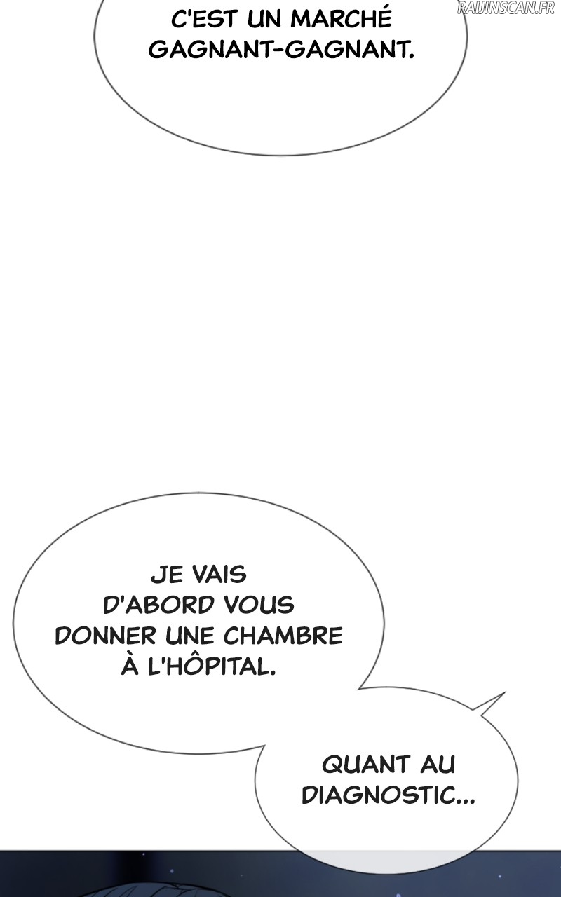 Killer Peter Chapitre 18 - Page 158