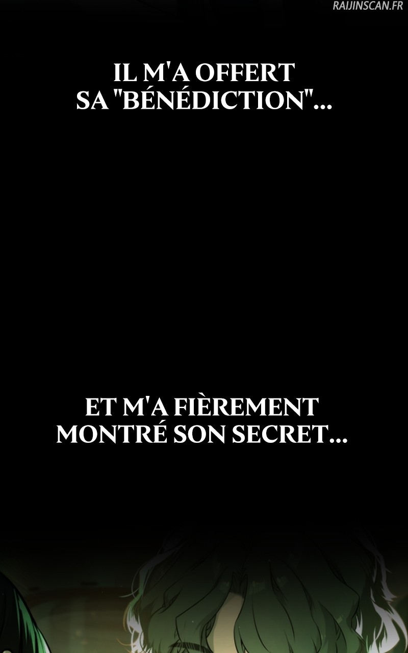 Killer Peter Chapitre 18 - Page 16