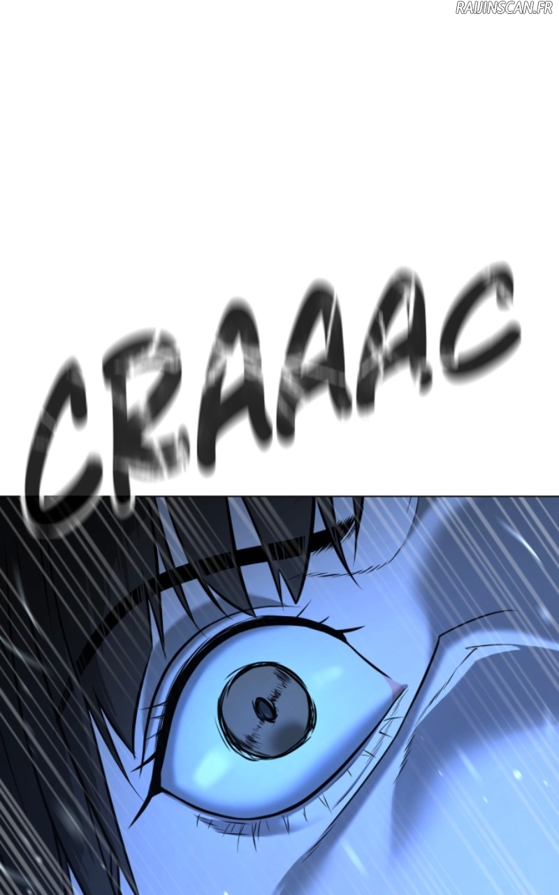 Killer Peter Chapitre 18 - Page 160