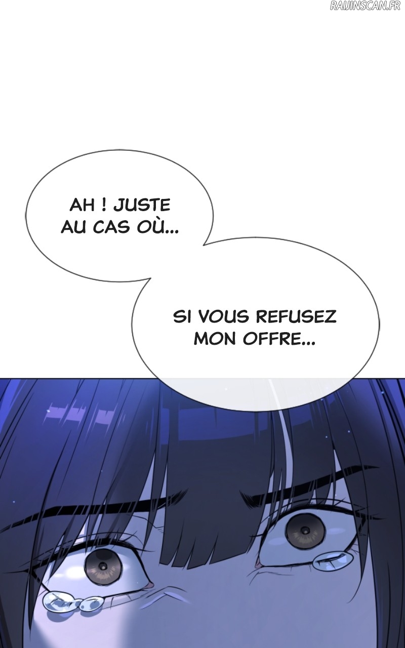 Killer Peter Chapitre 18 - Page 167