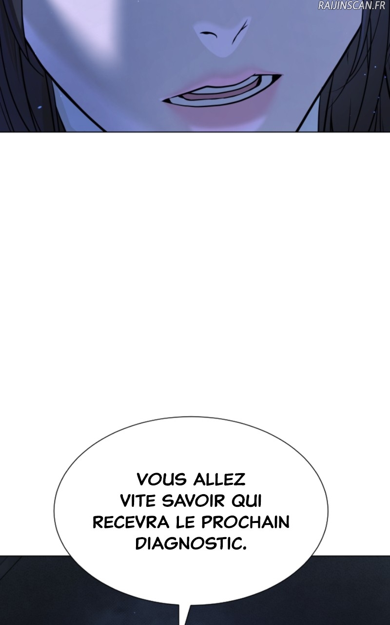 Killer Peter Chapitre 18 - Page 168
