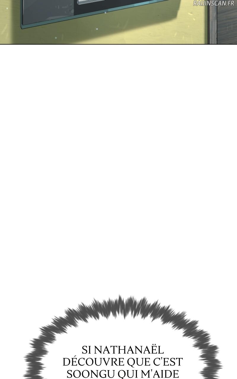 Killer Peter Chapitre 18 - Page 174