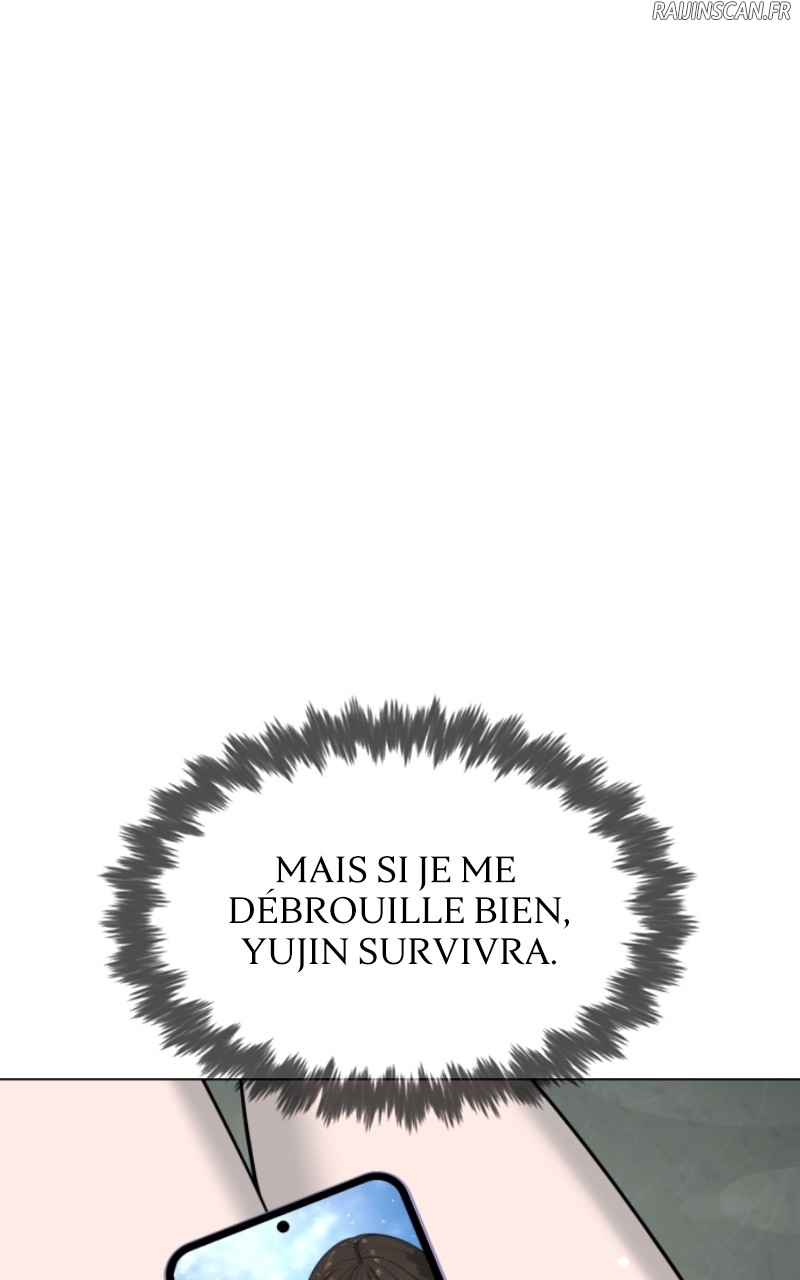 Killer Peter Chapitre 18 - Page 176