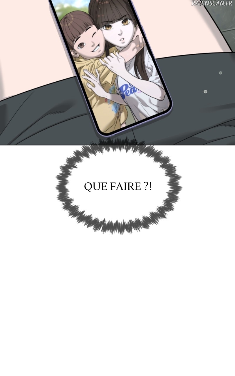 Killer Peter Chapitre 18 - Page 177