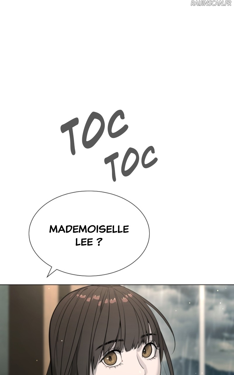 Killer Peter Chapitre 18 - Page 178