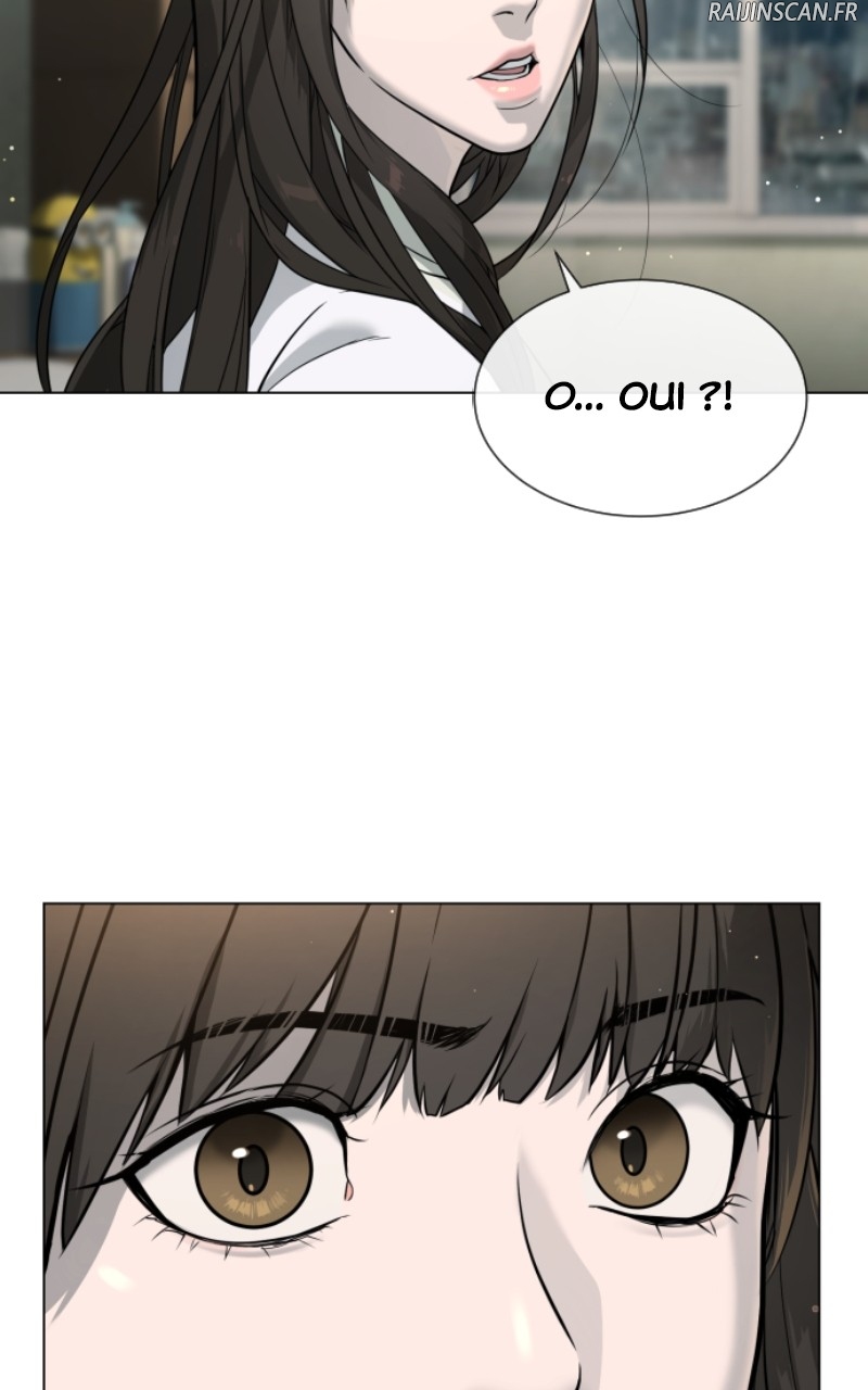 Killer Peter Chapitre 18 - Page 179