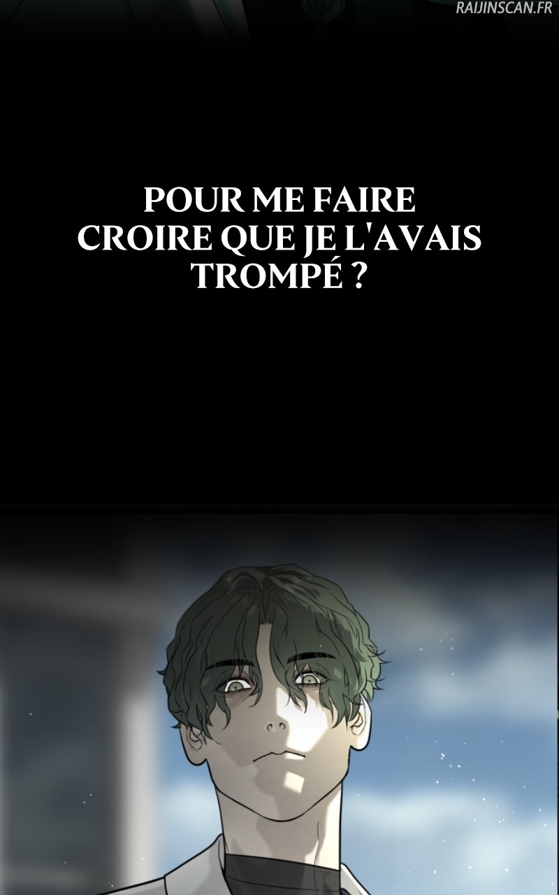 Killer Peter Chapitre 18 - Page 18