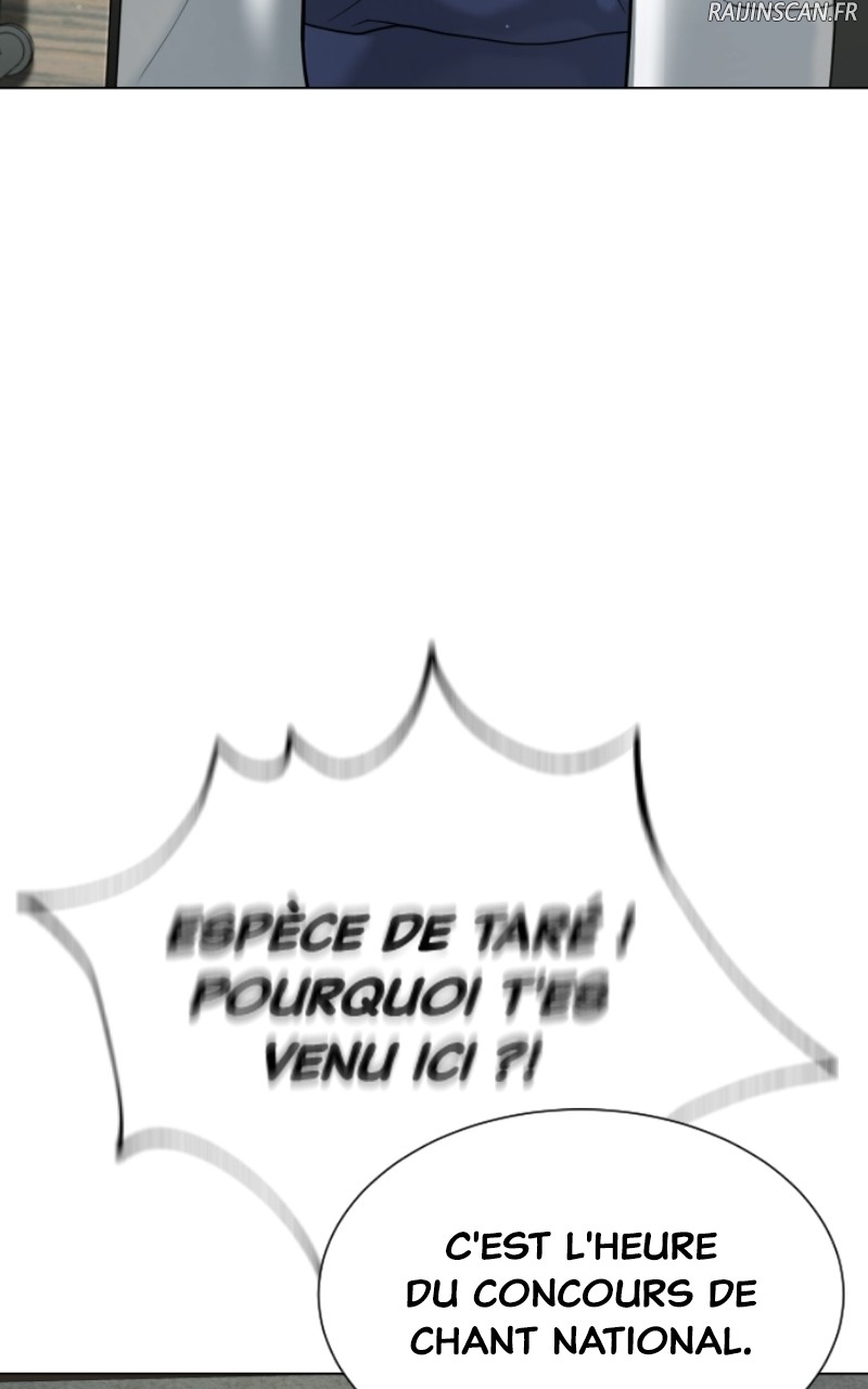 Killer Peter Chapitre 18 - Page 182