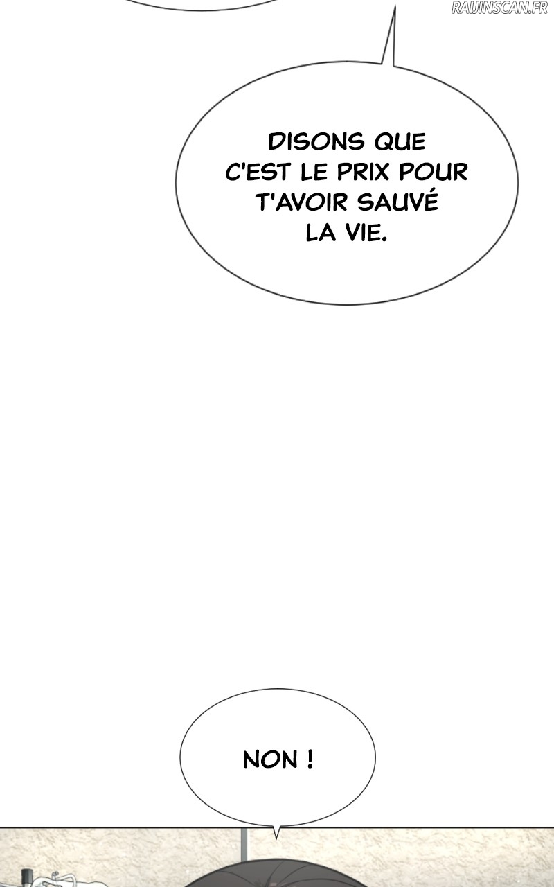 Killer Peter Chapitre 18 - Page 184