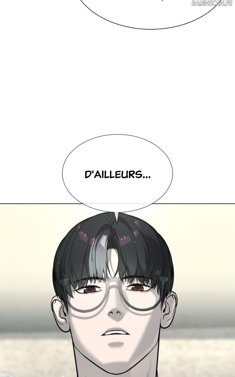 Killer Peter Chapitre 18 - Page 188