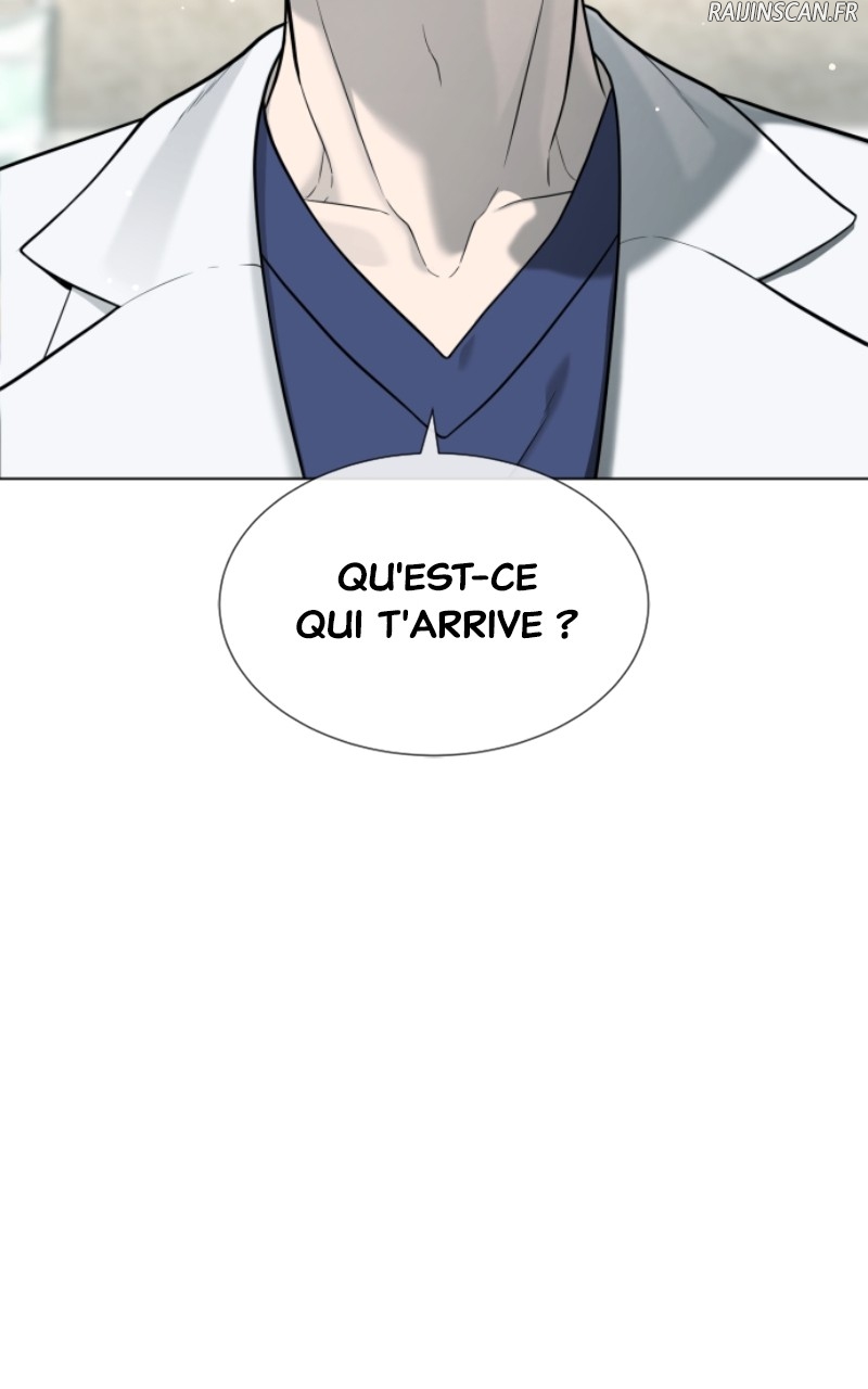 Killer Peter Chapitre 18 - Page 189