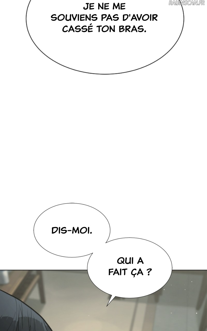 Killer Peter Chapitre 18 - Page 191
