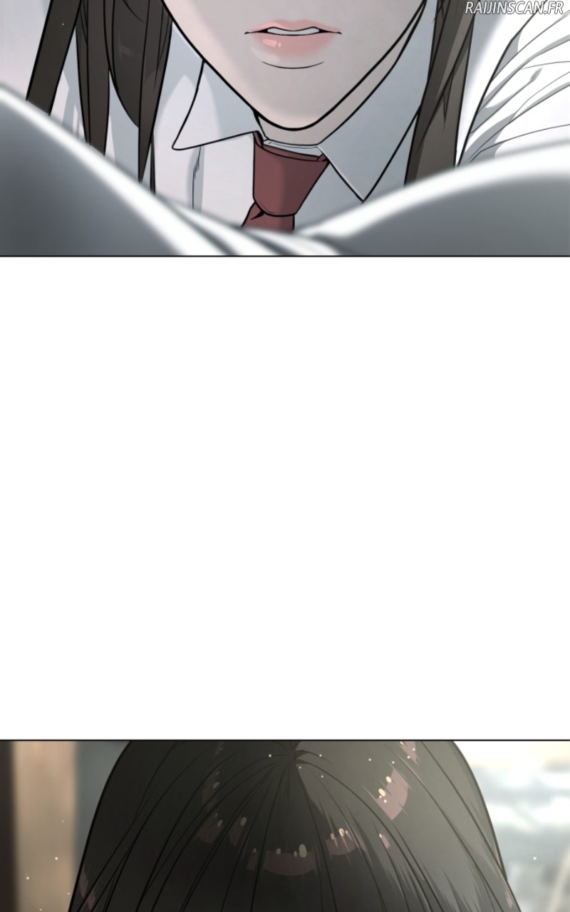 Killer Peter Chapitre 18 - Page 194