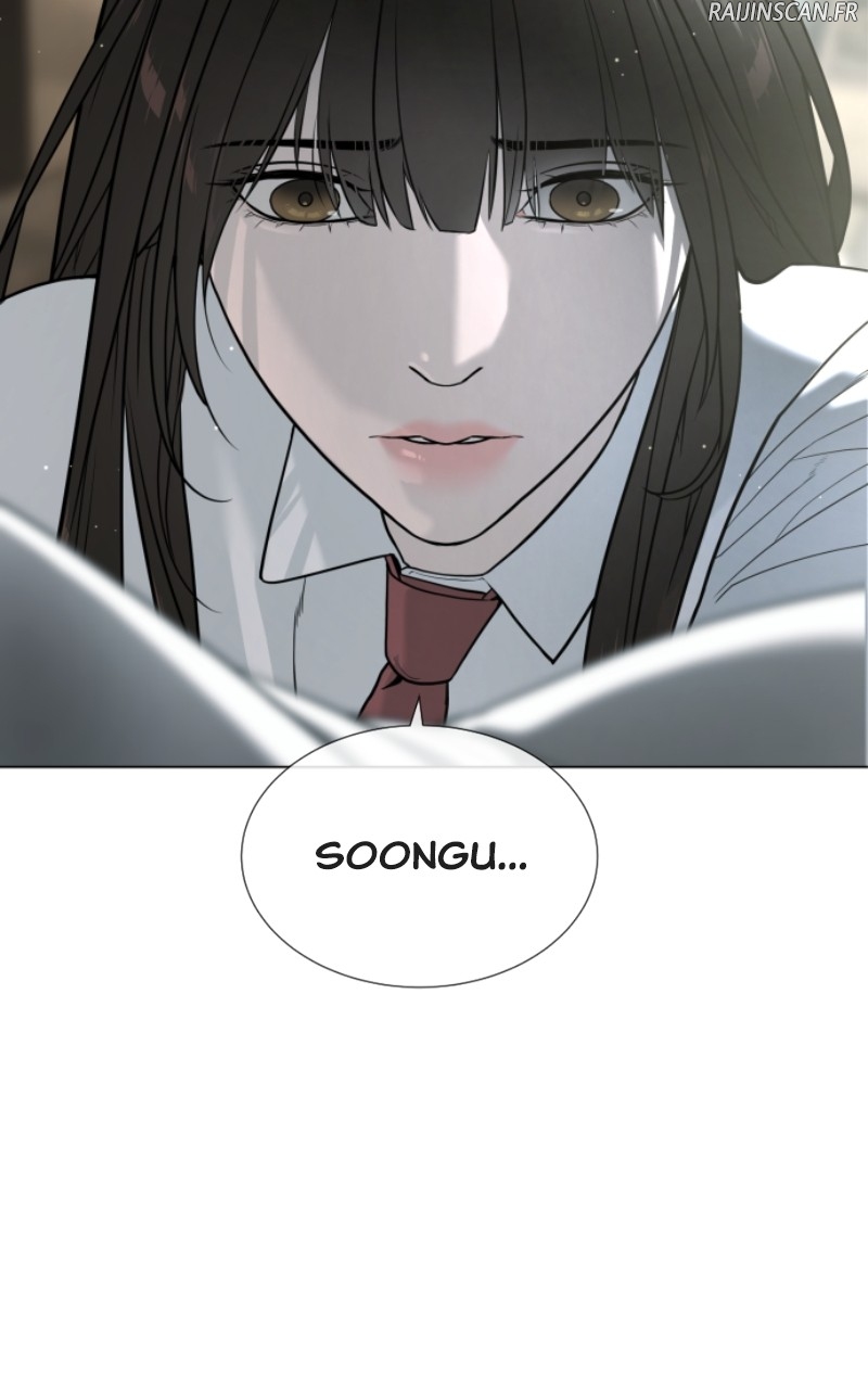 Killer Peter Chapitre 18 - Page 195