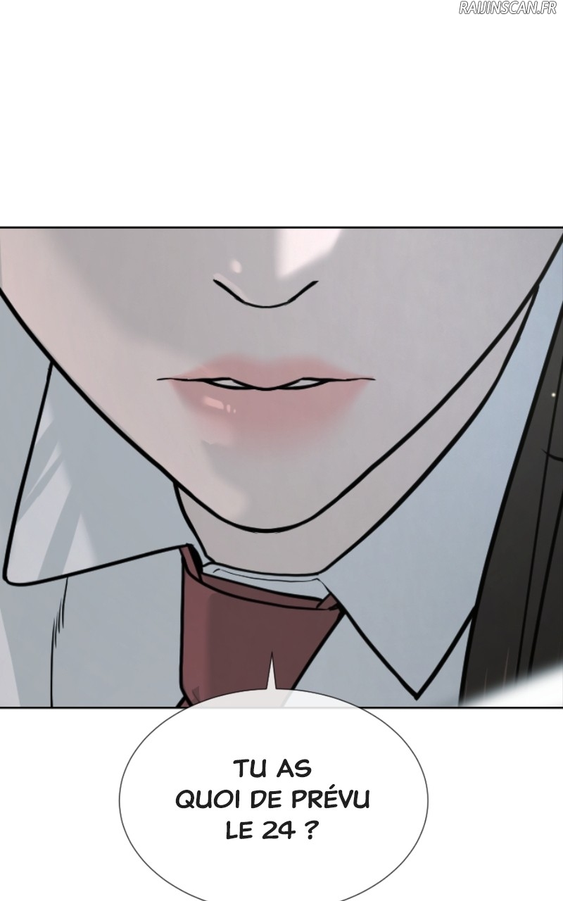 Killer Peter Chapitre 18 - Page 196