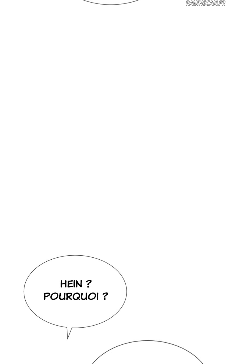 Killer Peter Chapitre 18 - Page 197
