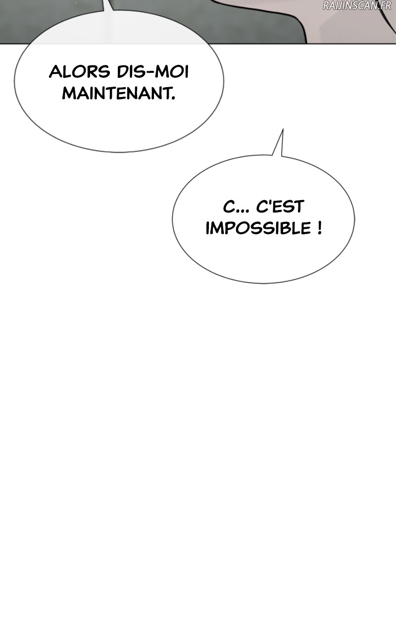 Killer Peter Chapitre 18 - Page 199