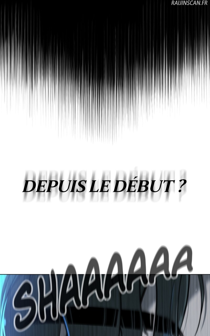 Killer Peter Chapitre 18 - Page 20