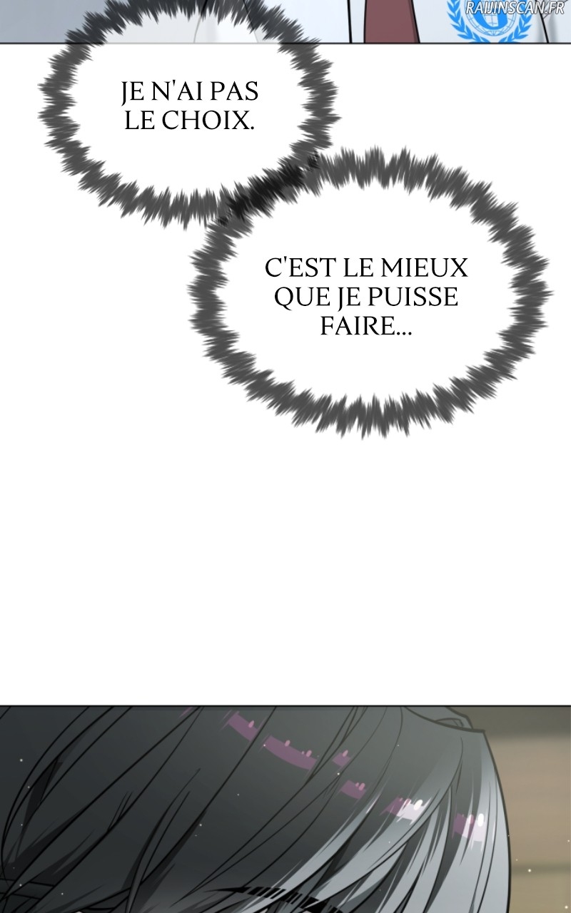 Killer Peter Chapitre 18 - Page 203