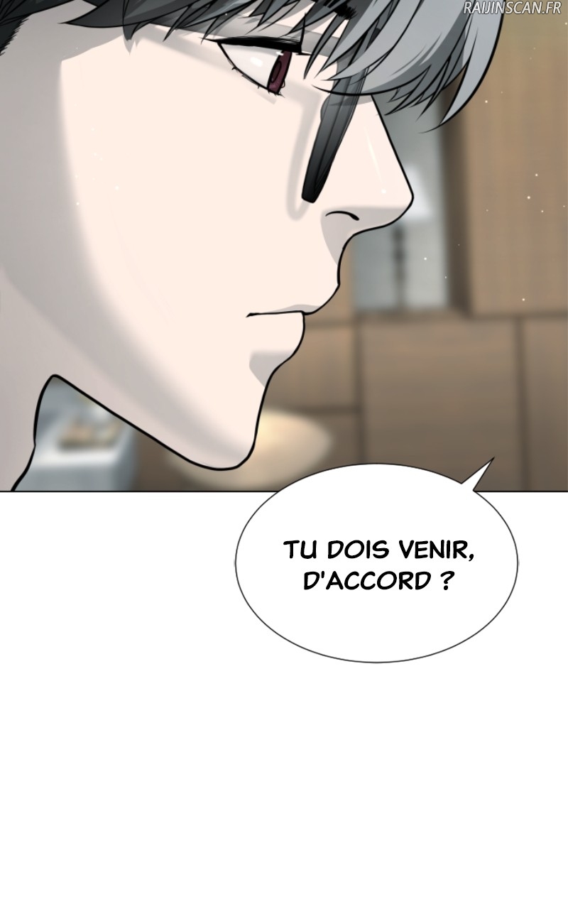 Killer Peter Chapitre 18 - Page 204
