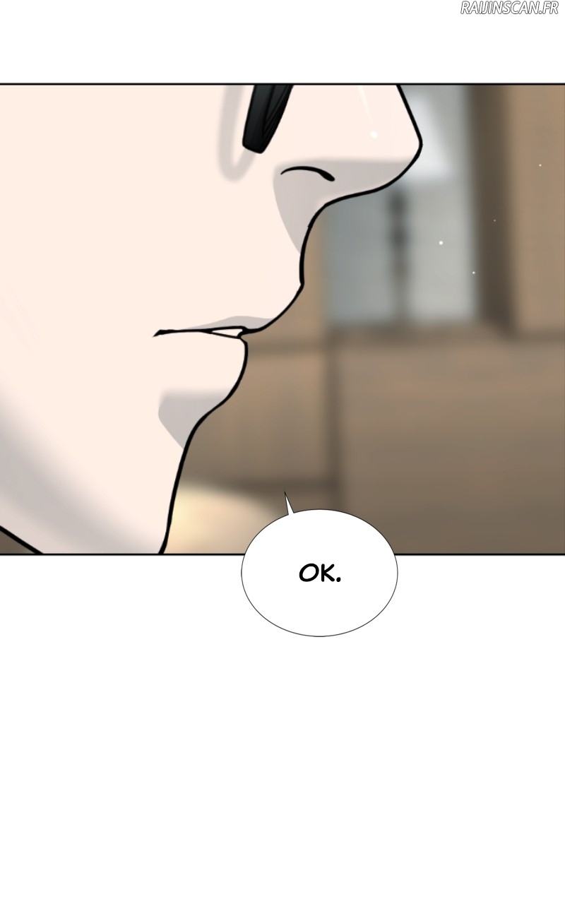 Killer Peter Chapitre 18 - Page 205