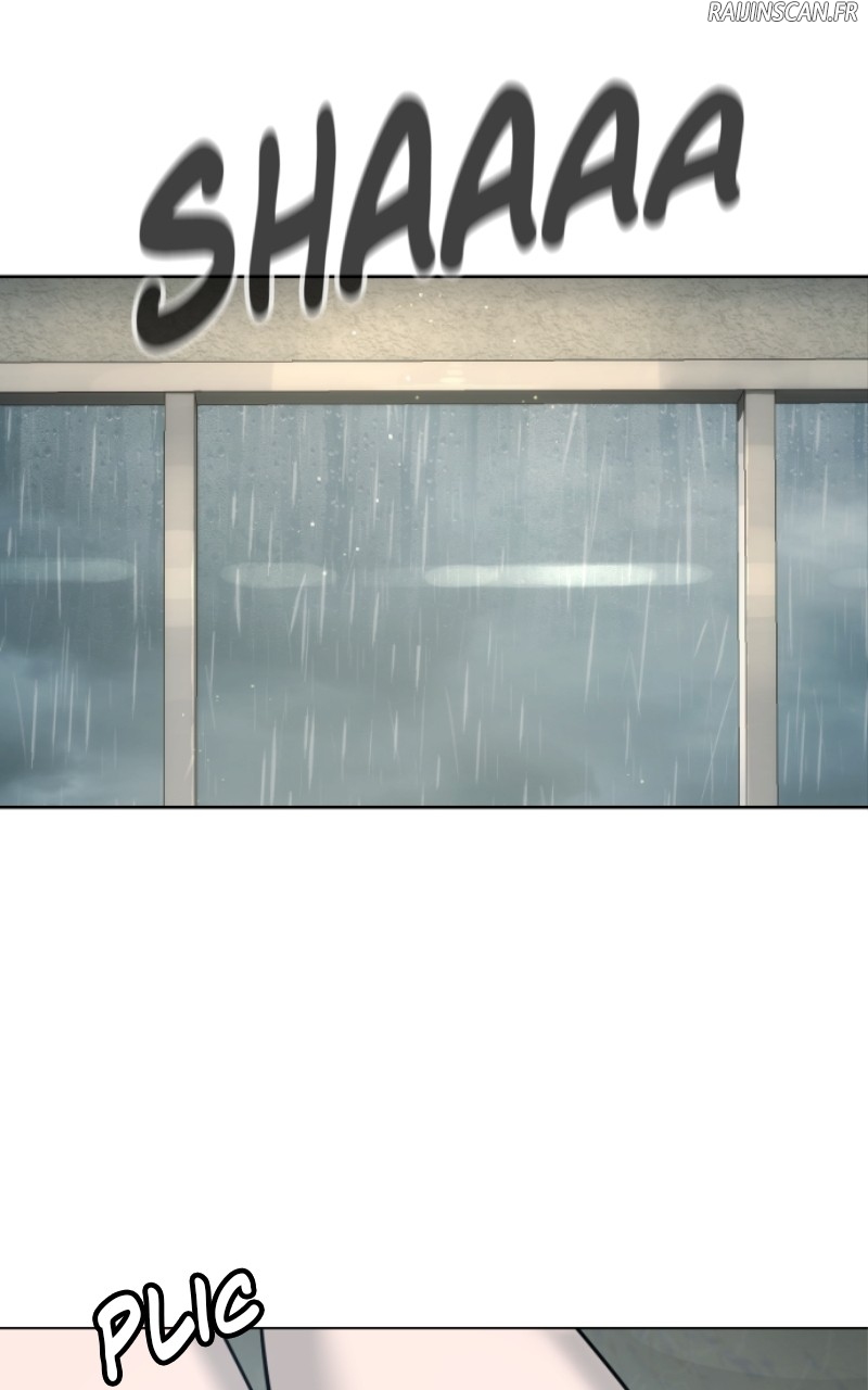 Killer Peter Chapitre 18 - Page 207