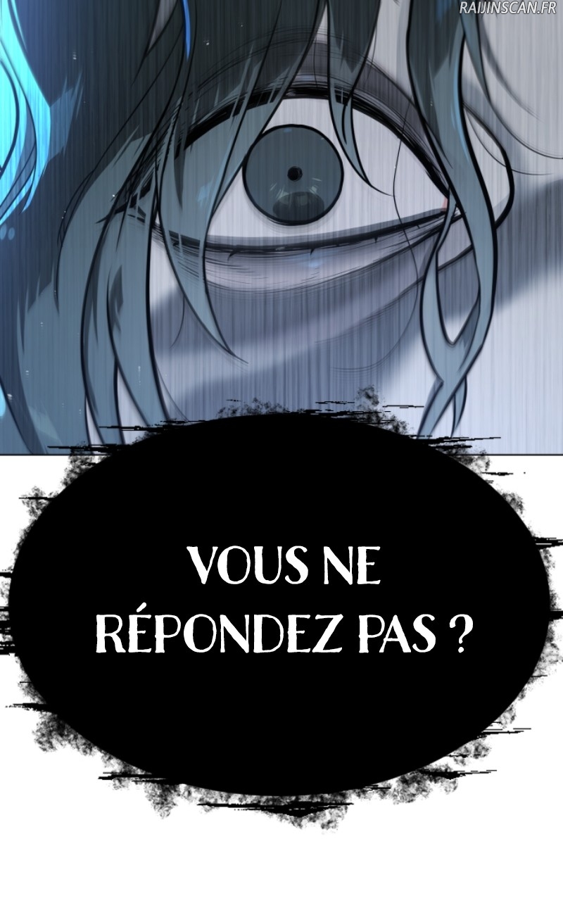 Killer Peter Chapitre 18 - Page 21