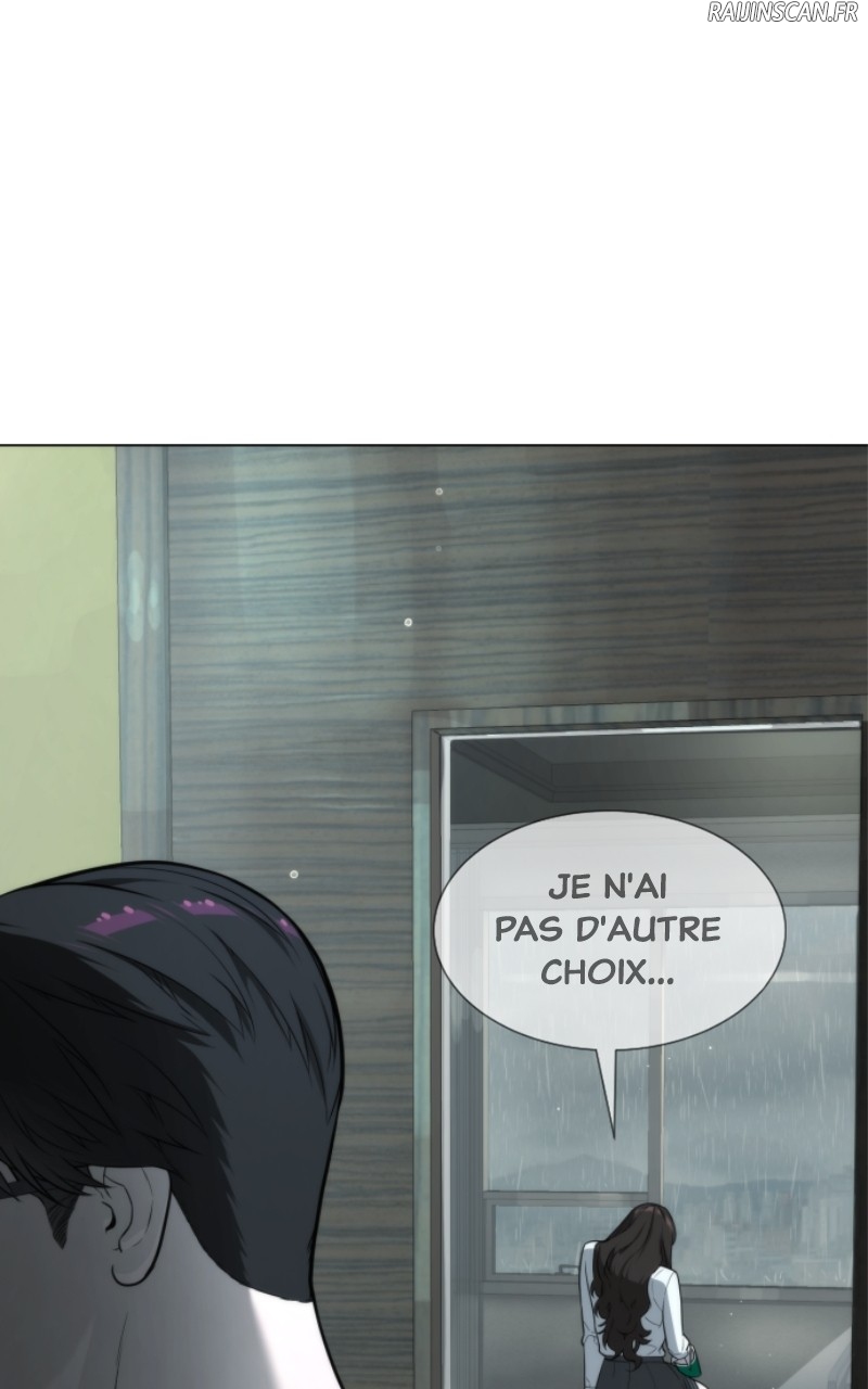 Killer Peter Chapitre 18 - Page 210