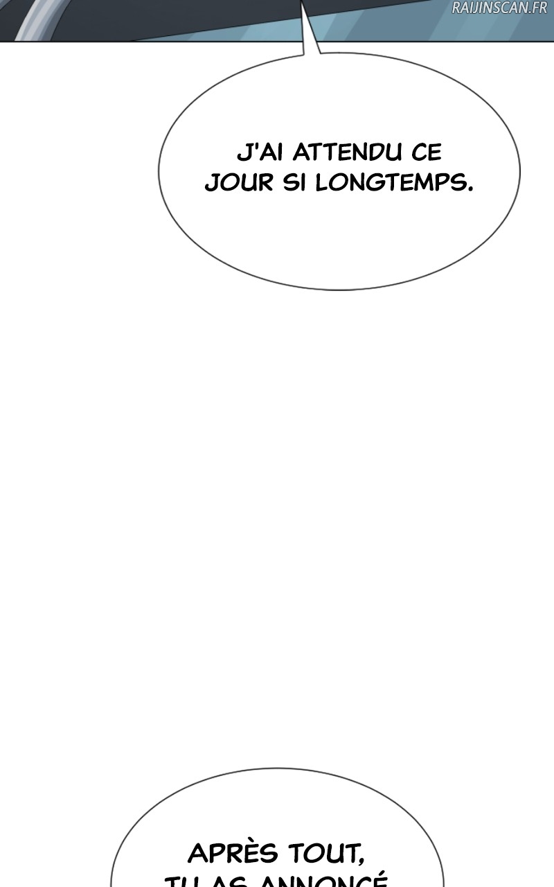 Killer Peter Chapitre 18 - Page 215