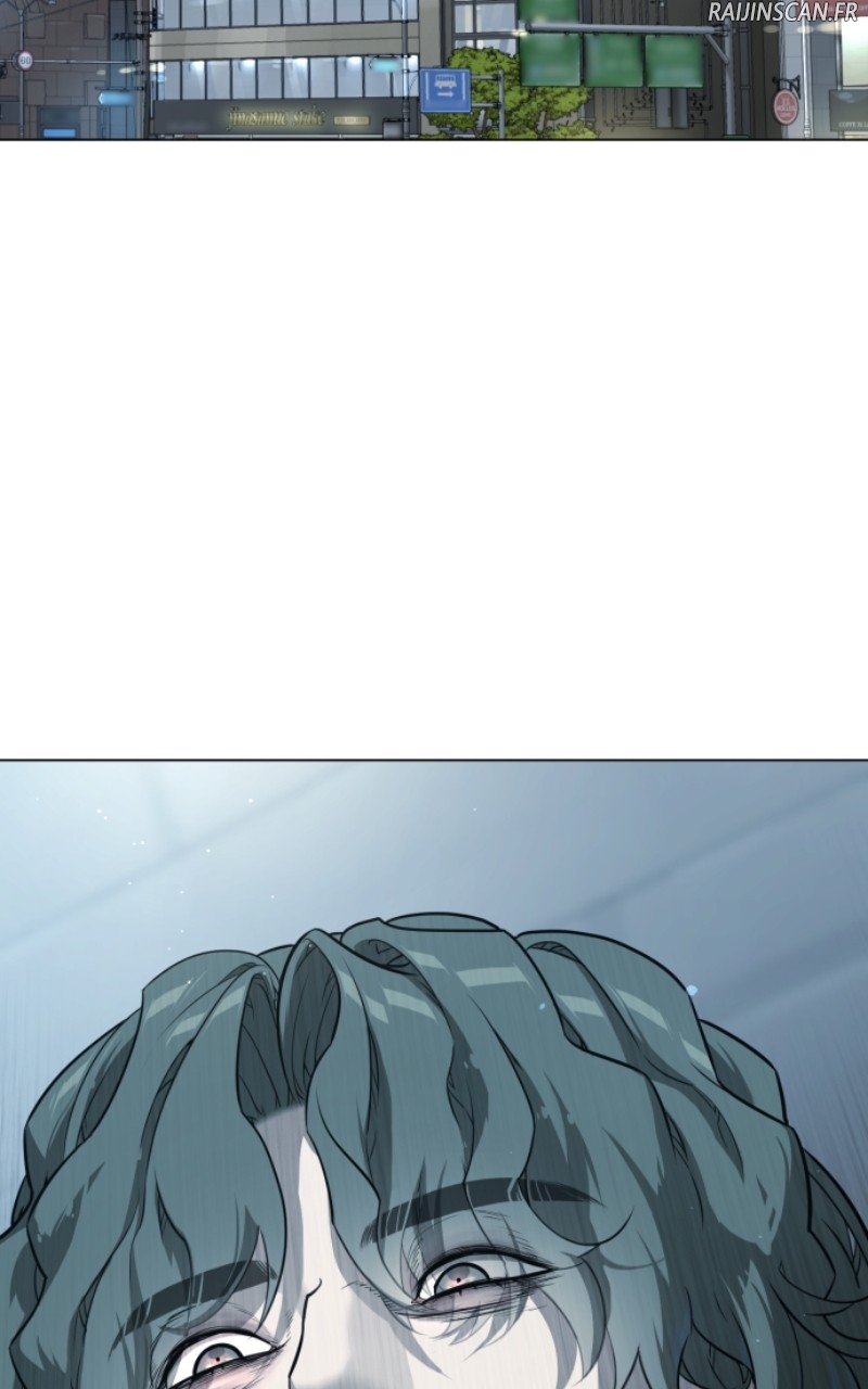 Killer Peter Chapitre 18 - Page 217