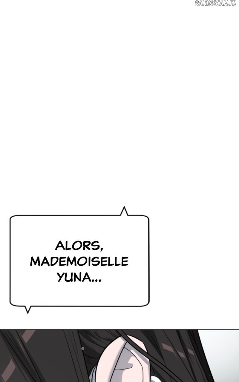 Killer Peter Chapitre 18 - Page 219